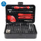 170 In 1 Screwdrivers Set iPhone Screen Repair Tool Kit