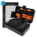 170 In 1 Screwdrivers Set iPhone Screen Repair Tool Kit