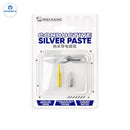Wylie Nano Conductive Silver Paste Fix iPhone Screen Lines Issues