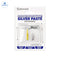 Wylie Nano Conductive Silver Paste Fix iPhone Screen Lines Issues