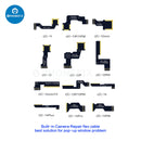 i2C Flex Cable For iPhone 11-14 Pro Max Camera Repair