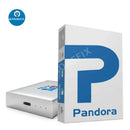 Z3X Pandora Box For Repairing Mobile Phones Tablets With Mediatek Chipsets