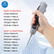 XIAODONG P1 P2 Electric Screwdriver Cell Phone iPad Repair Tool