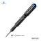 iN33 2D 3D Torque Screwdriver Phone Laptops Disassembly Tool