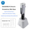 XIAODONG P1 P2 Electric Screwdriver Cell Phone iPad Repair Tool