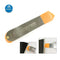 Roller Wheel Pry Opening Tool for iPad Tablet Mobile Phone Laptop
