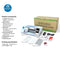 Flexible Hydrogel Film Auto Cutting Machine Phone Glass Protect Film Cutter