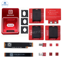 MiPi Plus Box UFS eMMC Memory Chip Read Write Programmer