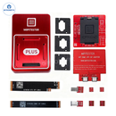 MiPi Plus Box UFS eMMC Memory Chip Read Write Programmer