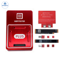 MiPi Plus Box UFS eMMC Memory Chip Read Write Programmer