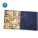 Power Supply IC Chip PMI632 For Xiaomi Redmi Oppo Phone