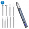 Qianli IC Chip Grinding Pen for DIY Polishing Grinding Removing Tool