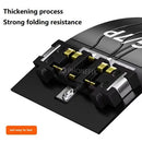 XINZHIZAO Test Power Cable Connector Buckle For iPhone 6-13 Pro Max