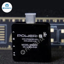 Power-z KM002C USB-C Tester PD3.1 Mobile Repair Detection Tools