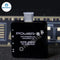 Power-z KM002C USB-C Tester PD3.1 Mobile Repair Detection Tools