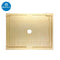 iPad Screen Repair Precision Positioning Aluminium Mould