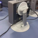 i2C C07 Locksmith NO.1 Vehicle Remote Control Frequency Tester