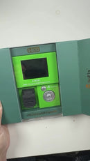 SoFix S-BOS3 USB-C Charging ROM Programmer For CD3215 CD3217