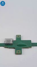 WYLIE WL-220 SIM Card Signal Repair Test Board For Xiaomi Phone