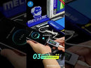 CPB LCD Screen Separator for iPhone ipad phone LCD Screen Separator