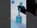 RELIFE E2 Electric Screwdriver Storage Box Set Phone iPad Repair Tool
