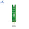 JCID Battery Battery Health Cycle Read Write Board For iPad Repair