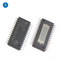 ps767D301 Car Computer Board ECU Repair IC