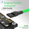2UUL Power Supply Control Test Cable For iPhone 7 -17 Pro Max