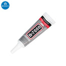 Glue Needle Adapter Q9 Hose Conversion Head Glue Output Needle  Tool