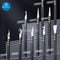Qianli DP Knife Phone BGA OCB Handmade Polished Blades
