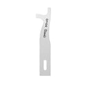 Qianli DP Knife Phone BGA OCB Handmade Polished Blades