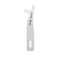 Qianli DP Knife Phone BGA OCB Handmade Polished Blades
