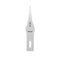 Qianli DP Knife Phone BGA OCB Handmade Polished Blades