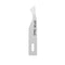 Qianli DP Knife Phone BGA OCB Handmade Polished Blades