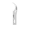 Qianli DP Knife Phone BGA OCB Handmade Polished Blades