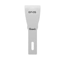 Qianli DP Knife Phone BGA OCB Handmade Polished Blades