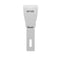 Qianli DP Knife Phone BGA OCB Handmade Polished Blades