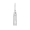 Qianli DP Knife Phone BGA OCB Handmade Polished Blades