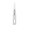 Qianli DP Knife Phone BGA OCB Handmade Polished Blades