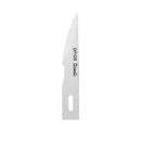 Qianli DP Knife Phone BGA OCB Handmade Polished Blades
