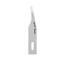 Qianli DP Knife Phone BGA OCB Handmade Polished Blades