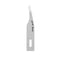 Qianli DP Knife Phone BGA OCB Handmade Polished Blades