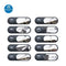 Qianli DP Knife Phone BGA OCB Handmade Polished Blades