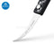 Qianli DP Knife Phone BGA OCB Handmade Polished Blades