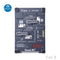 QianLi iCopy-S Logic Baseband EEPROM Non-removal for iPhone