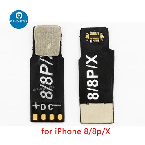 iPhone 6 7 8 XS MAX Power Connector Buckle Power Repair Cable Terminal