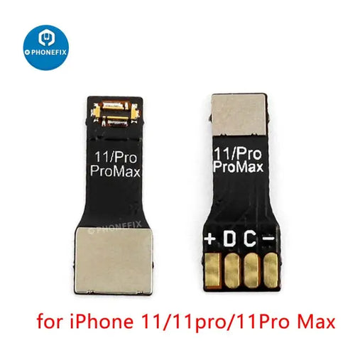 iPhone 6 7 8 XS MAX Power Connector Buckle Power Repair Cable Terminal