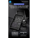 Qianli Phone Screws Storage Plate Magnetic Tray Box