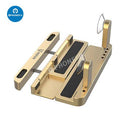 RS50 Mobile Phone Screen Back Cover Glass Removal Fixture Holder