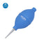 2 iN 1 Dust Cleaner Air Blower Ball electronic Dust Cleaning Tool